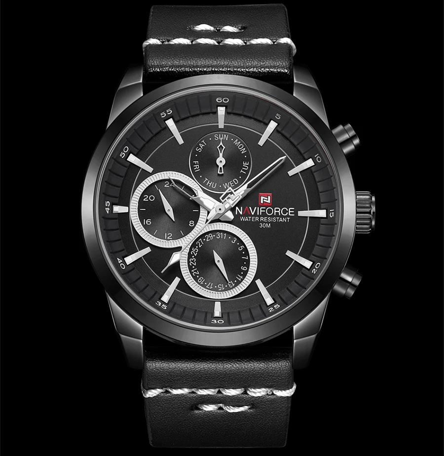 Men's Watches (13)
