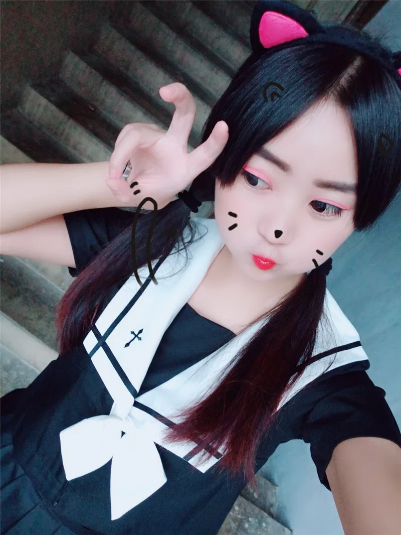 TB2jF.nwEOWBKNjSZKzXXXfWFXa_!!0-rate