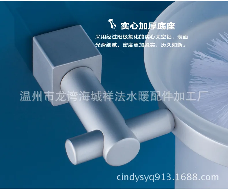 T2kdr2XyXXXXXXXXXX-189718111