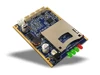 1CH HD recorder board SD card storage module Support CVBS recording CCTV PCB board DVR monitor recorder board ► Photo 3/6