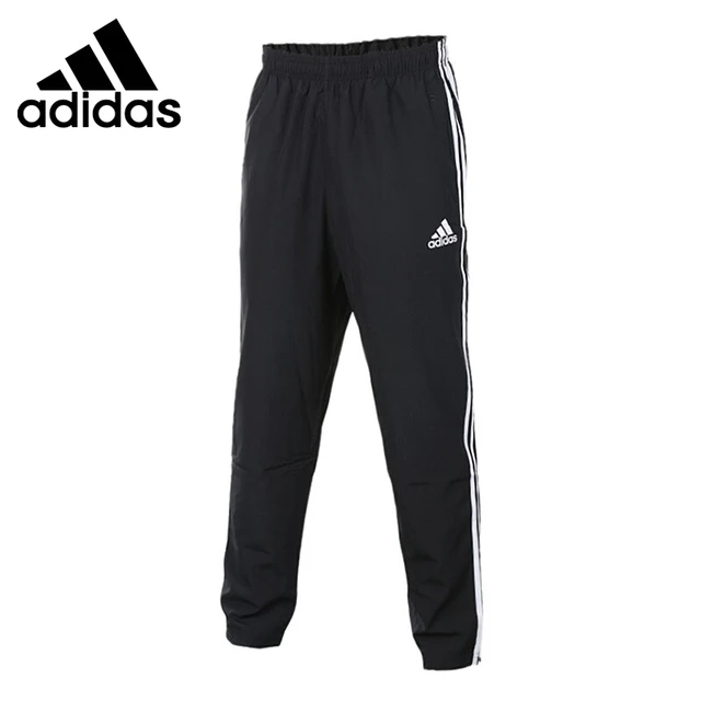 pantalon performance adidas homme pantalon performance adidas homme