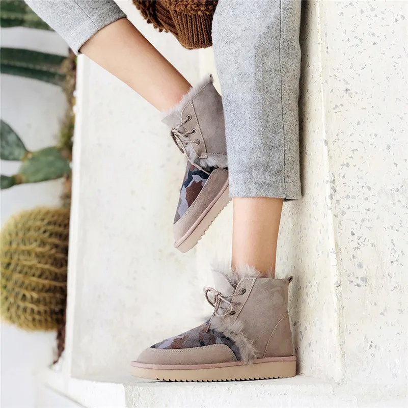 FullSizeRender_77__