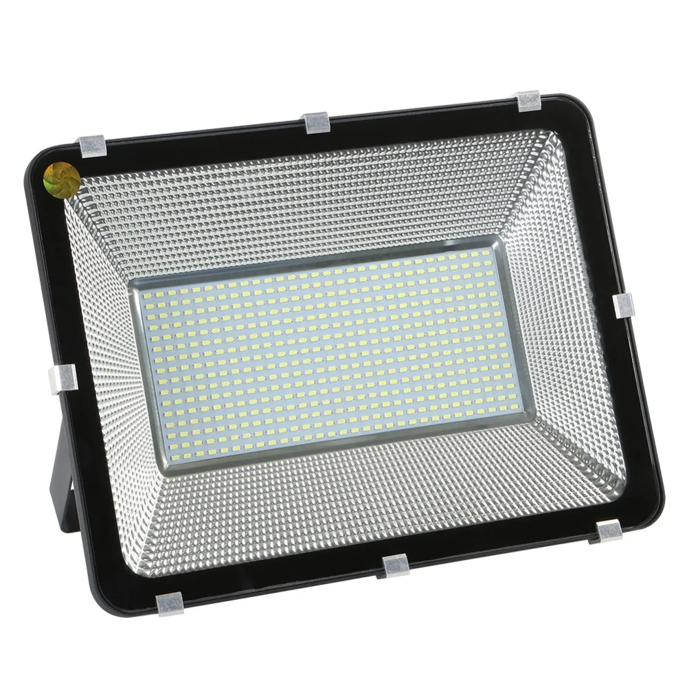 Прожектор 500w. Led Floodlight 400вт/220в/ip66. Лед прожектор 500w 8077. Светодиодный прожектор 300 Вт.