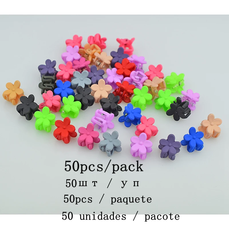 hair clips for girls