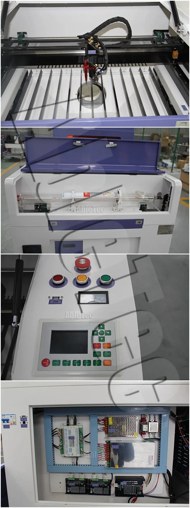 ABJ6040(6)