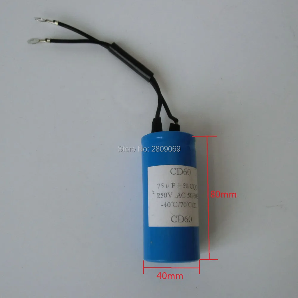 CIMG1705