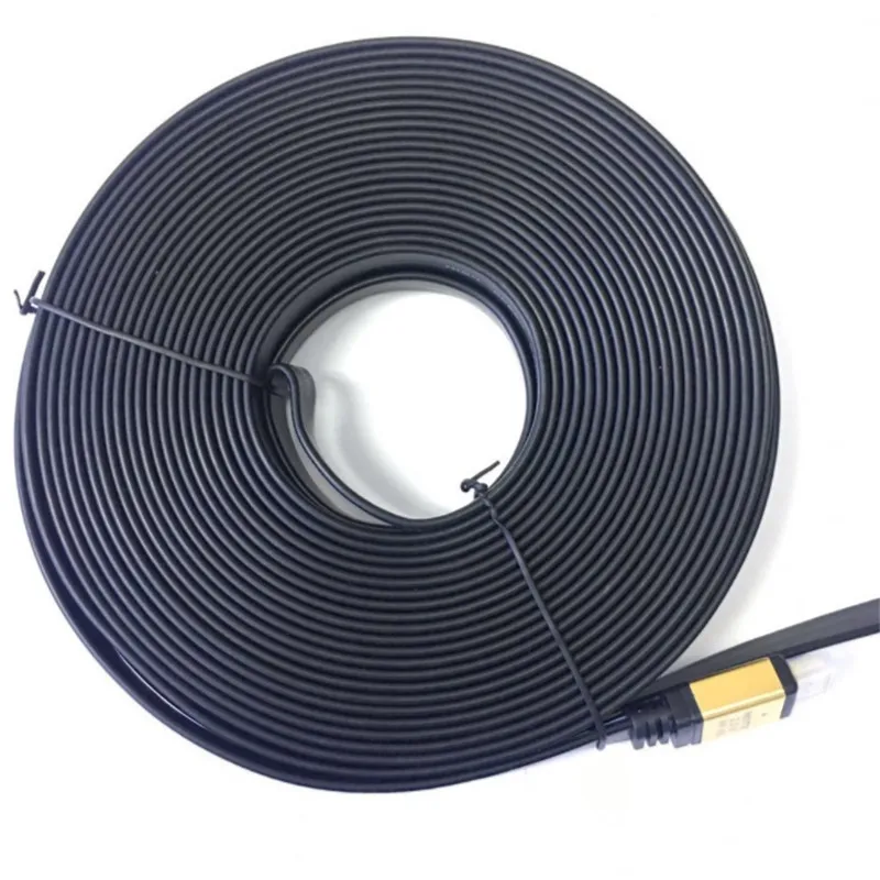 

New style high quality home network cable computer network cable network cable M88