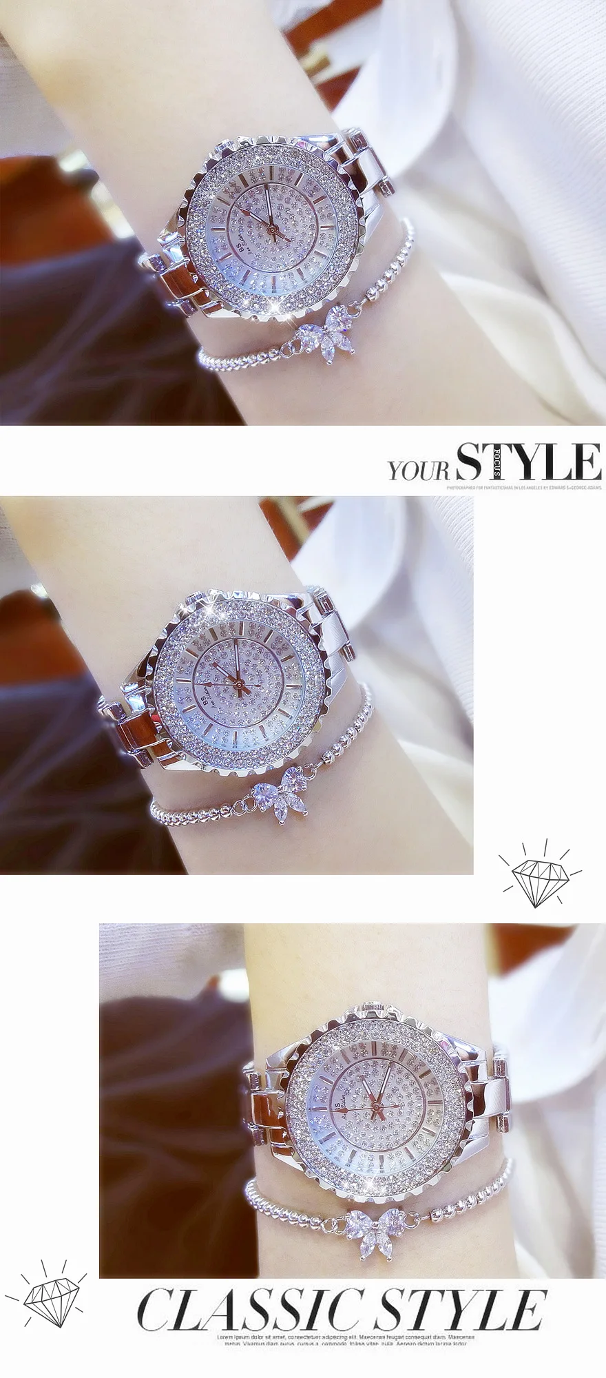 aeProduct.getSubject()