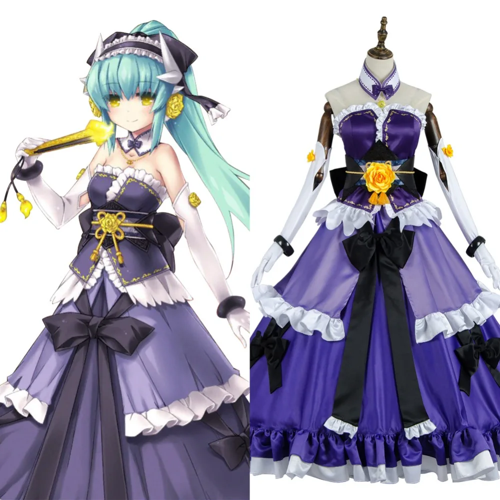 12001327-cosplaystyle2014