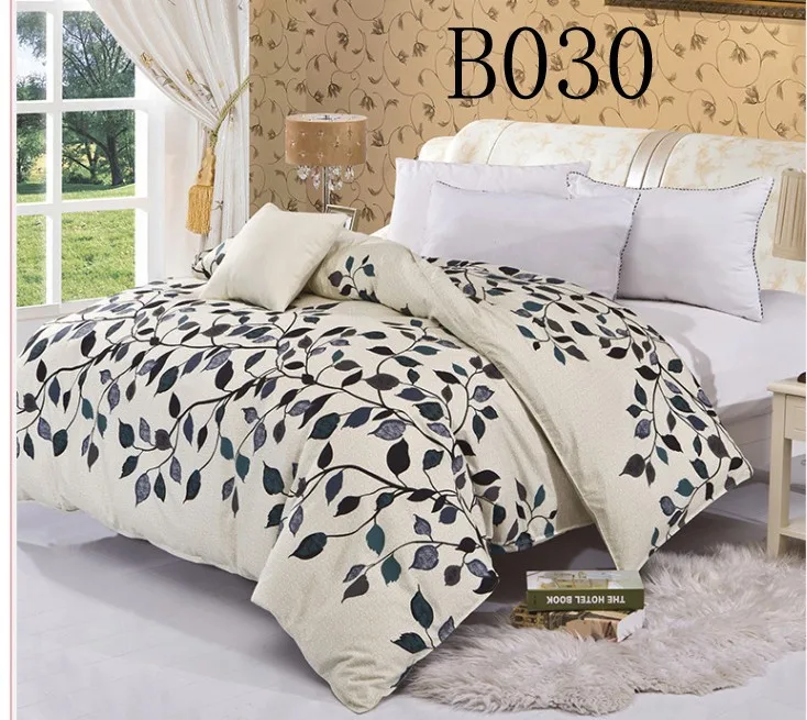 B030