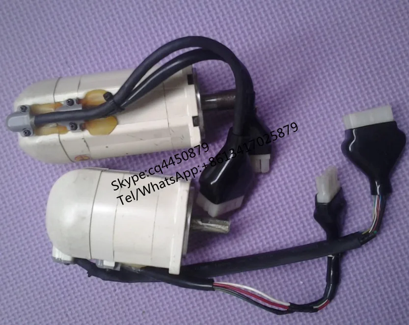 

MSM021DJB FOR PAN USED 100% TESTED WORKING CONDITION