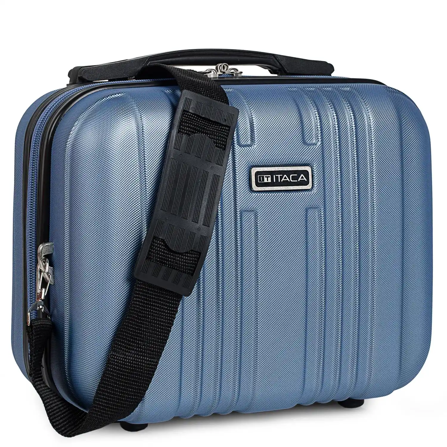 Neceser De Viaje Rigido Online Hotsell, UP TO 50% OFF |  www.editorialelpirata.com