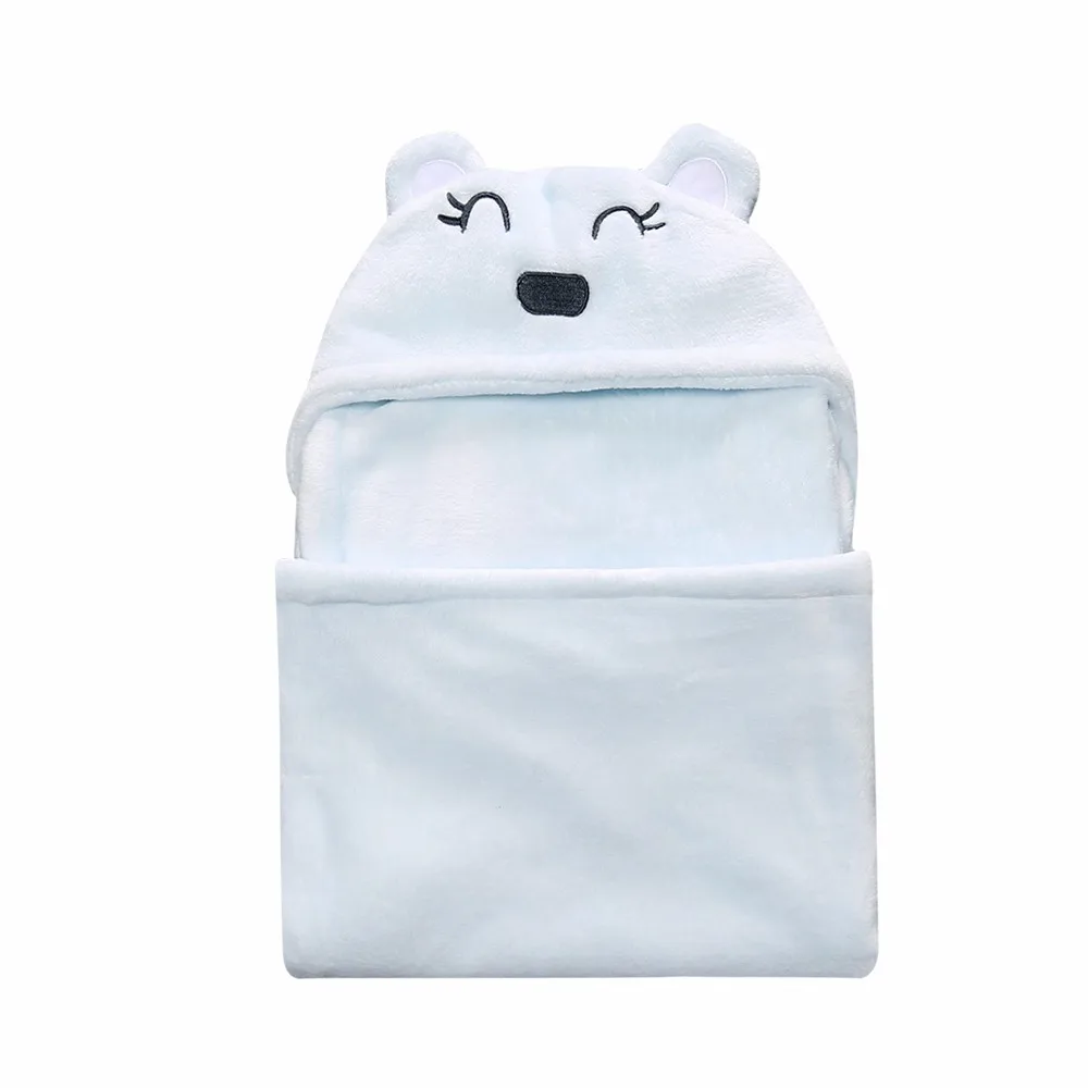 CWD-138 спальный мешок для малышей; комплекты одежды для малышей; конверт для новорожденных; Модный спальный мешок с милым рисунком; Комплект постельного белья для малышей