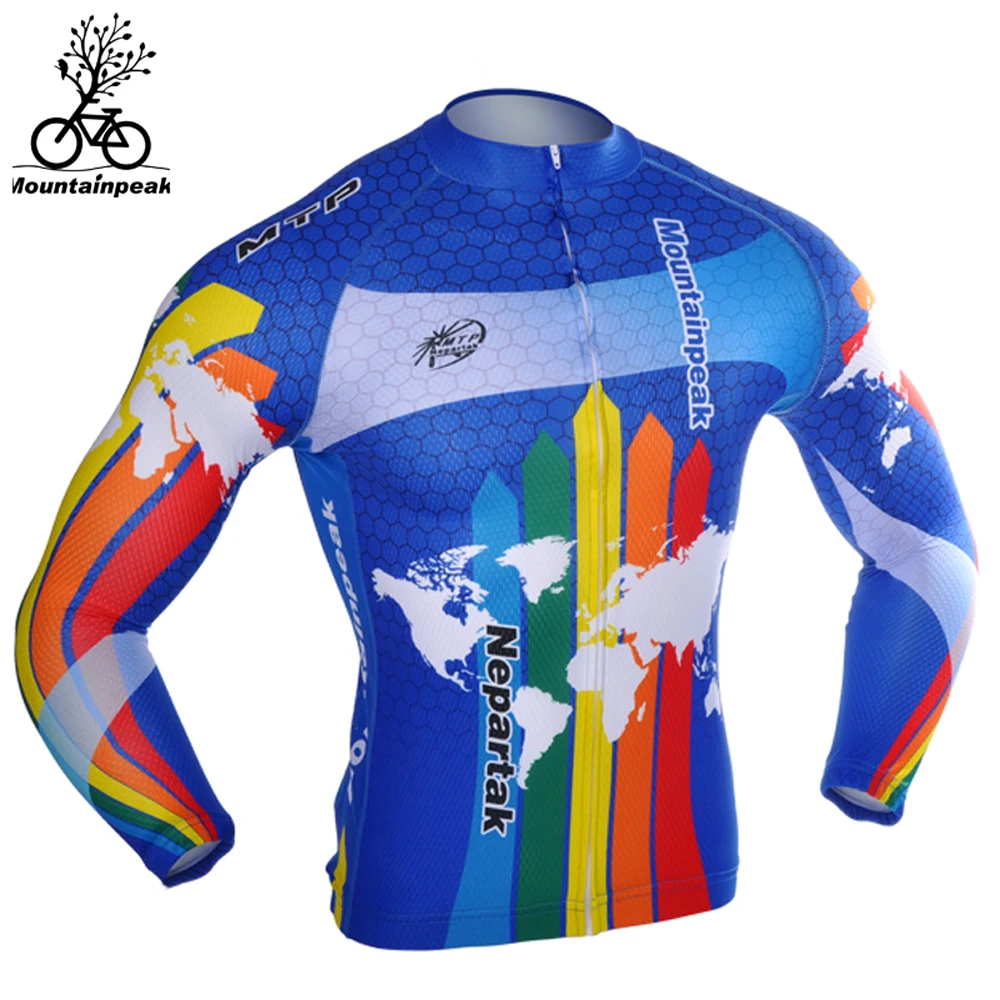 diverge expert 2020