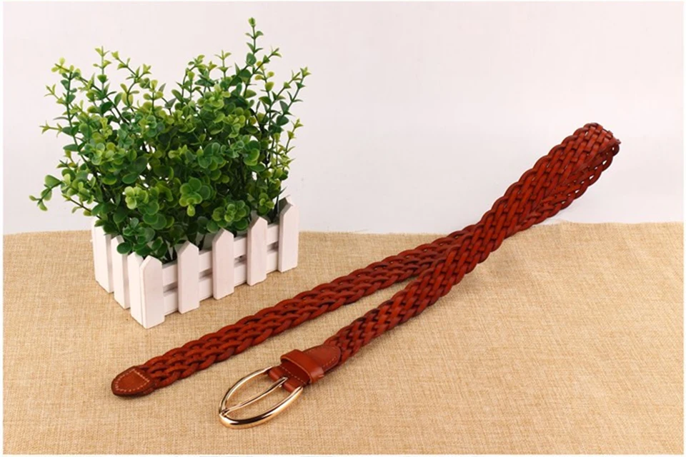 TB2MrG_eXXXXXa0XpXXXXXXXXXX-821730224_09