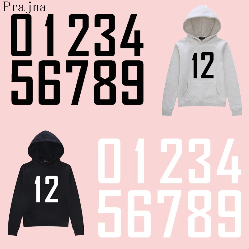 heat transfer stickers