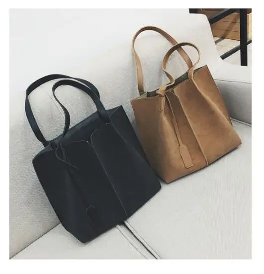 QQ20180927185241