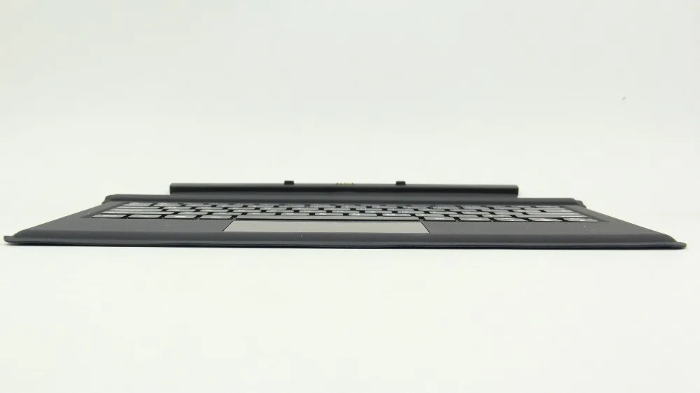  IN STOCK Original Newest Cube iwork12 / i9 Docking Keyboard Tablet Docking Station Keyboard Dock fo