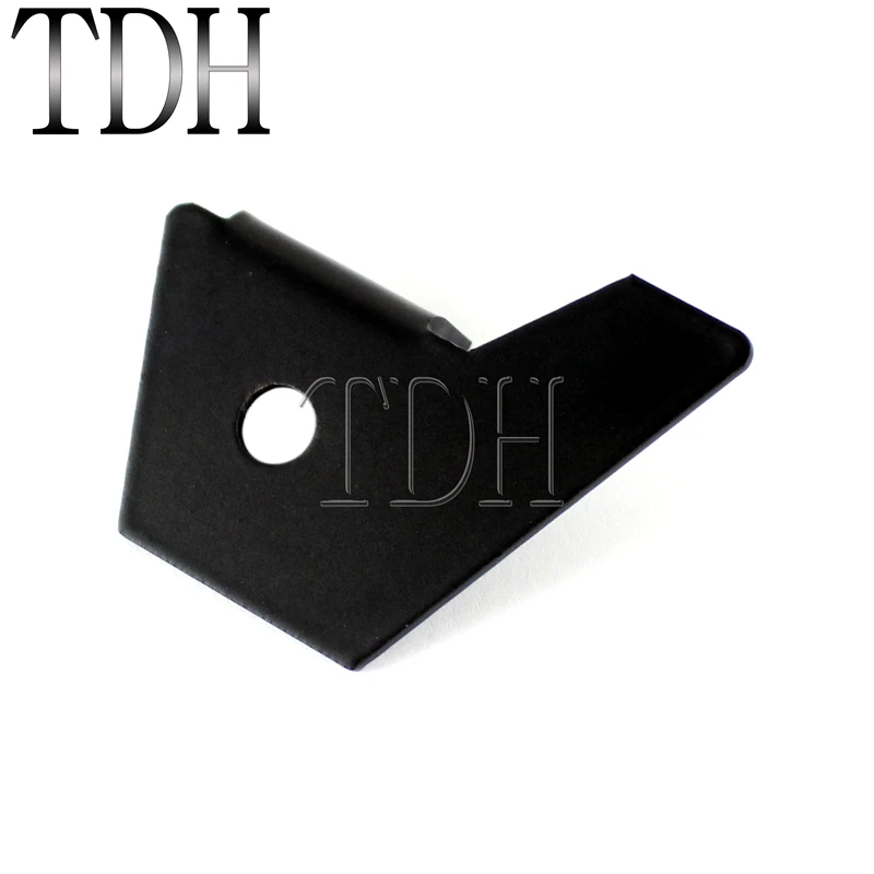 TR-5317-BK (3)