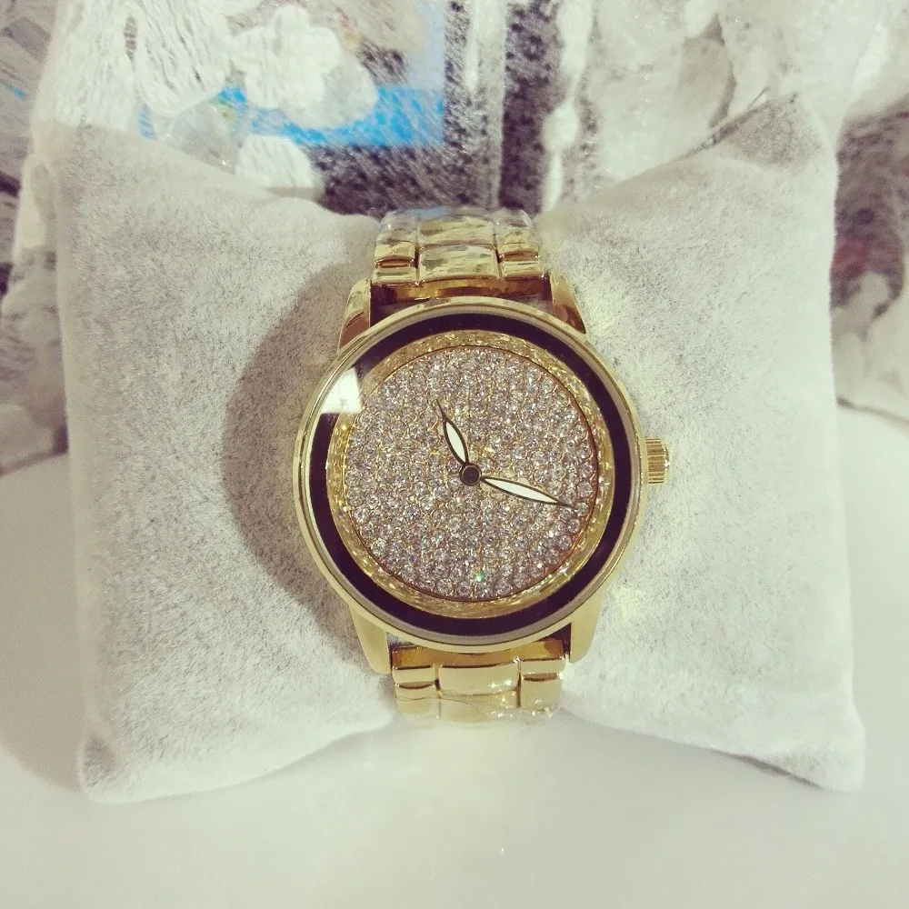 women watches 14