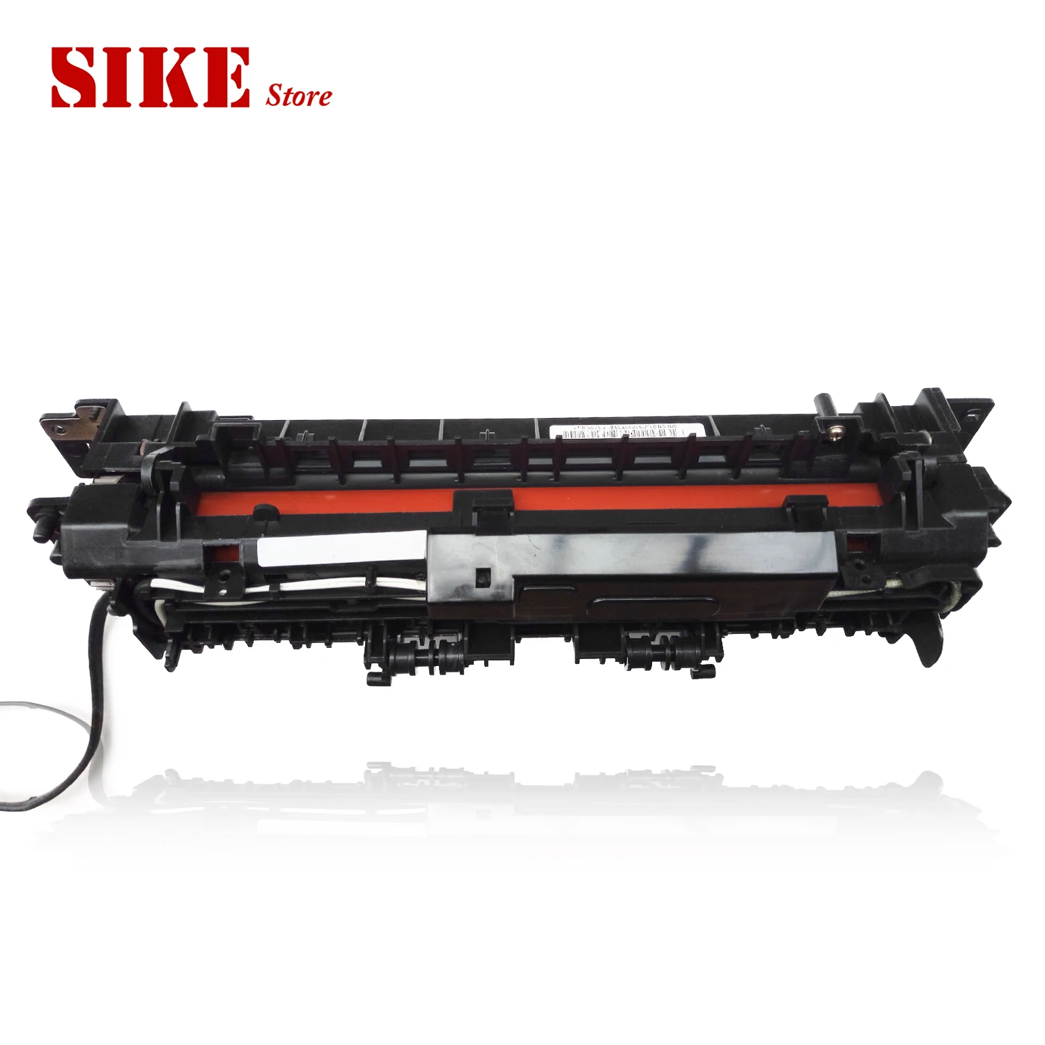 Fuser блок в сборе для Samsung CLP 360 365 365W 366 CLP360 CLP365 пользователь 366W JC91 01079A|Детали