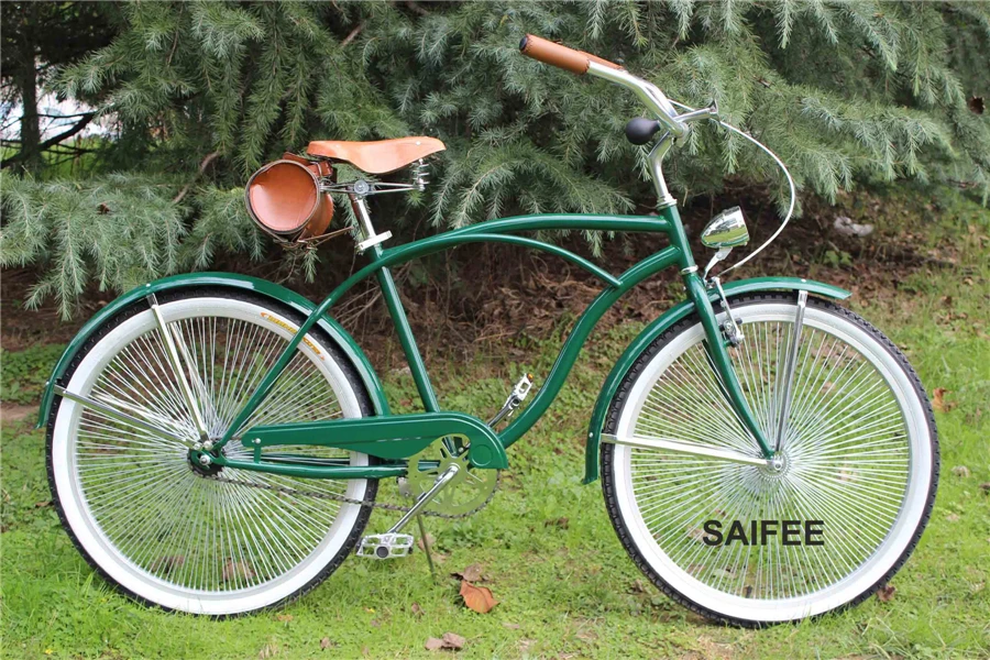 Perfect New X-Front brand 24/26 inch retro bike 7 speed Harley commuter beach road bicycle shiman0 bicicleta racefiets 2 Perfect New X-Front brand 24/26 inch retro bike 7 speed Harley commuter beach road bicycle shiman0 bicicleta racefiets 2