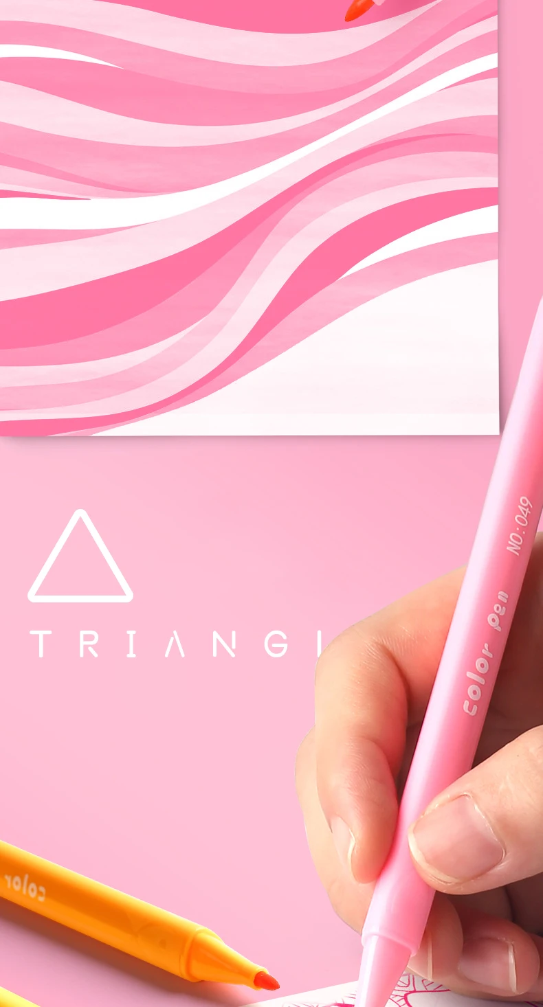 O1CN011IDSfTLERzx9ixw_!!3525040859