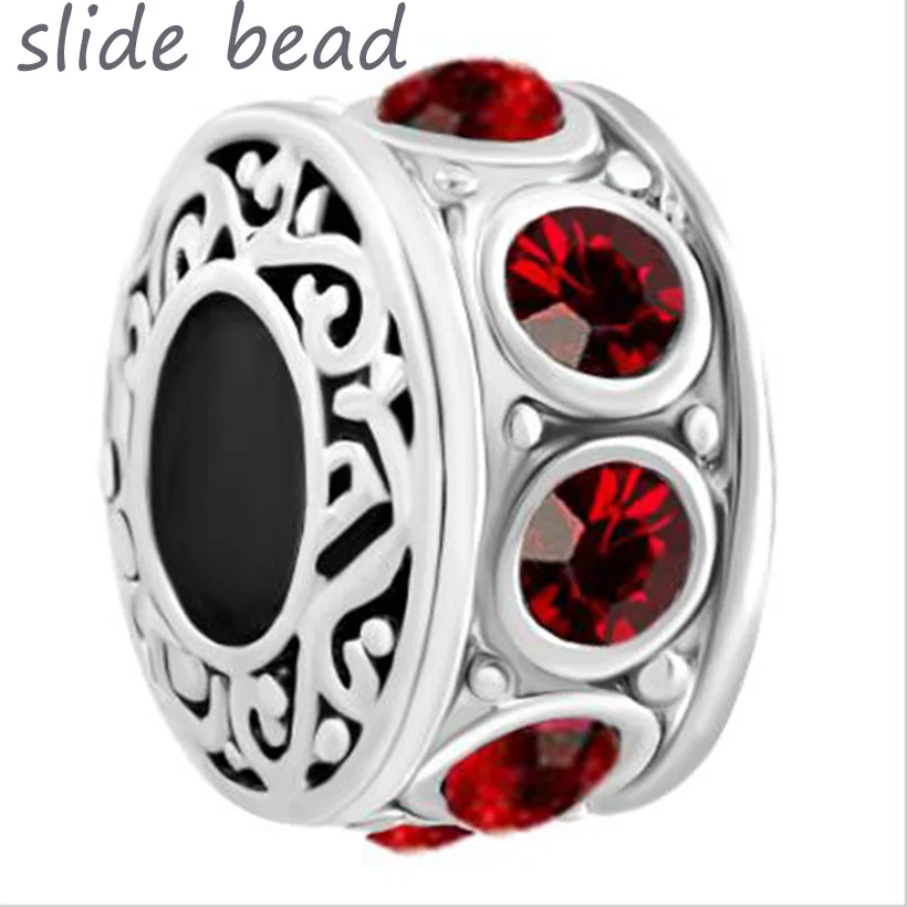 Charm 12. Пандора с красным камнем. Шарм пряничный человечек. Пандора браслет с красными камнями. Charm 12.