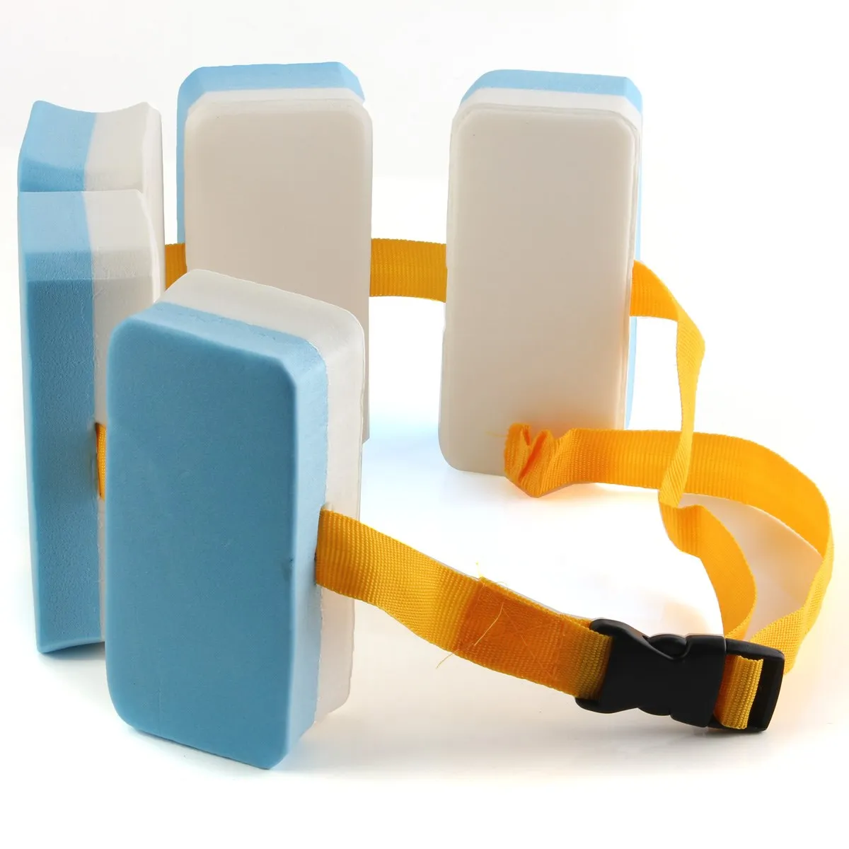 

Swiming Float Adjustable Waist Belt Child Kids Swim waist Training Children Assist Helpful Water sports pool Assist Accessory