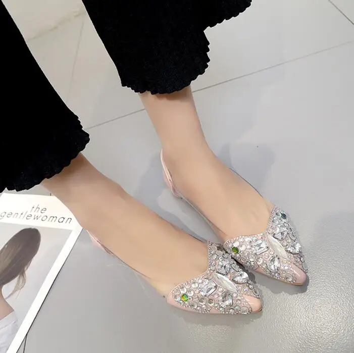 QQ20190421121043