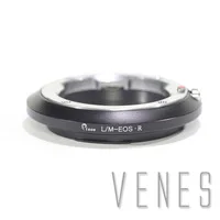 Venes-011302-Newest-Lens-Mount-Adapter-Ring-For-Leica-M-Lens-to-Suit-for-Canon-R.jpg_200x200