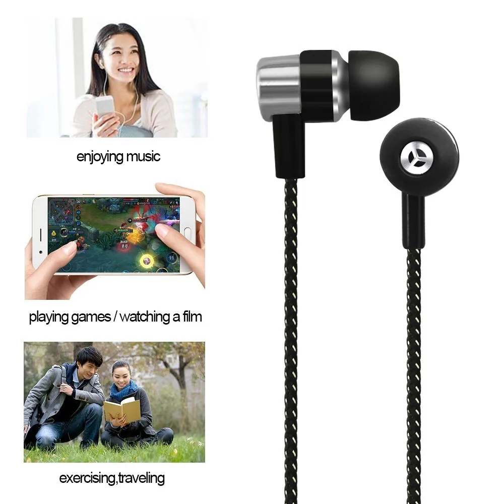 auriculares  inalambrico