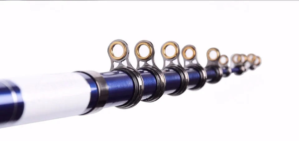 YG080044-1 (12)