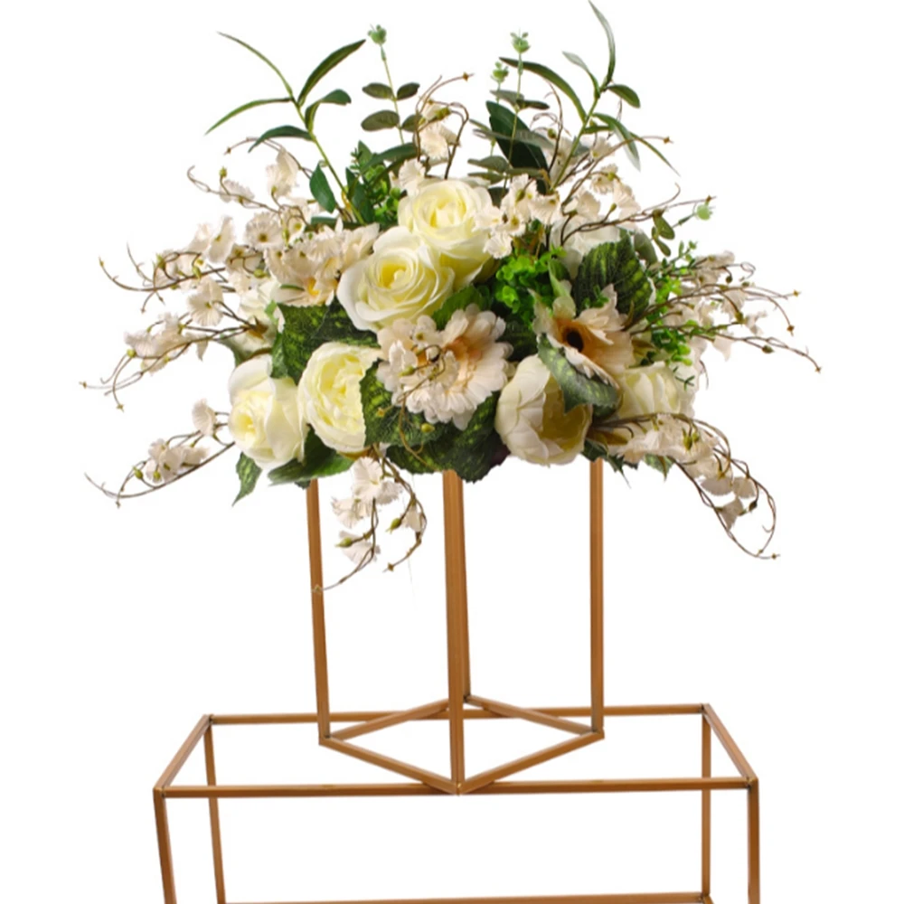 10PCS-Gold-Flower-Vase-Floor-Vases-Column-Stand-Metal-Road-Lead-Wedding-Centerpiece-Flower-Rack-For (4)