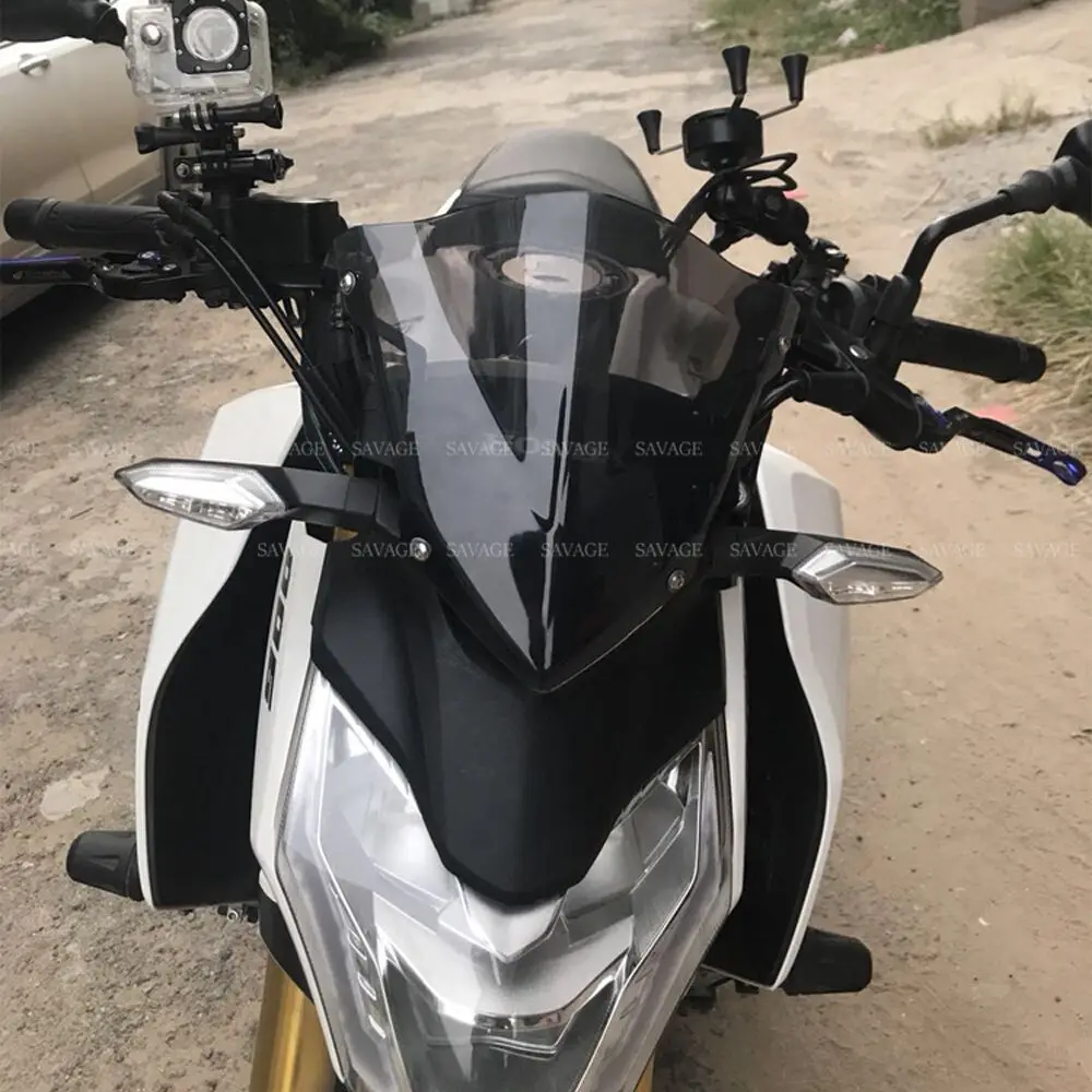 QQ20180910145216