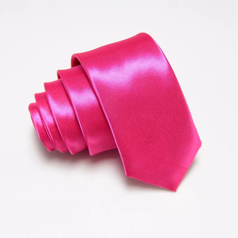 Red Ribbon Double Face Satin Ribbon Red Ribbon Thin Red Ribbon Roll Gift  Ribbon 100 Yard Red Satin Ribbon 2.6cm Width Double Face Satin Ribbon  Glossy Polyester Red Ribbon Thin For 