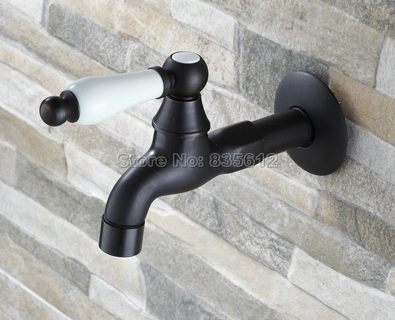 renovacao da casa 04