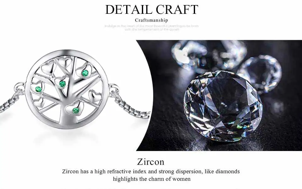 kltb067-960-550-detail-craft-zircon