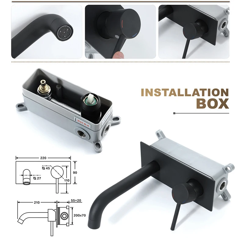 Basin-Faucet_02