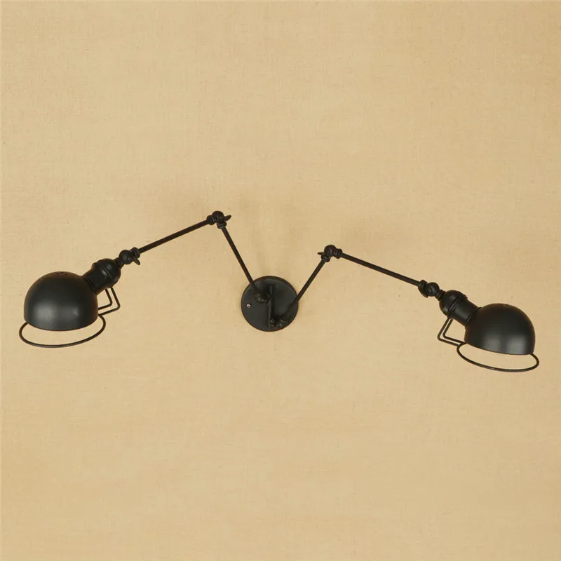 B0051L-2A (24)