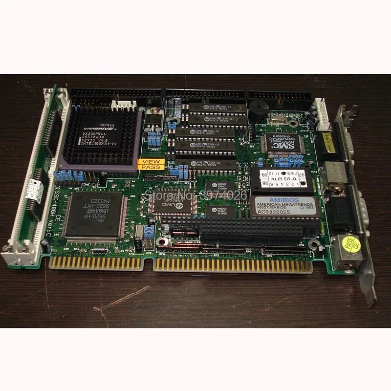 SSC-486H Ver C 2