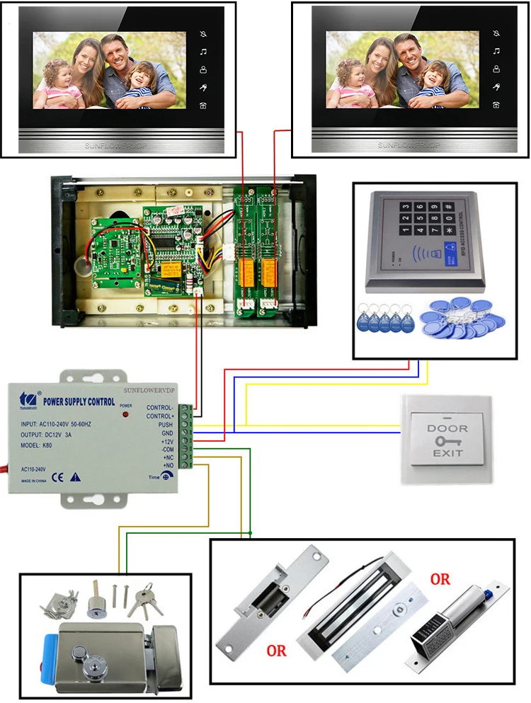 HTB1gxqsafvsK1RjSspdq6AZepXaK