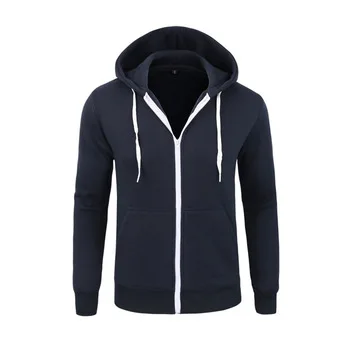 New Ouma Men