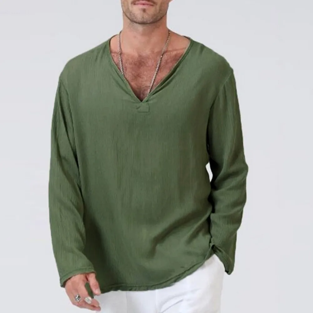 mens yoga pants walmart