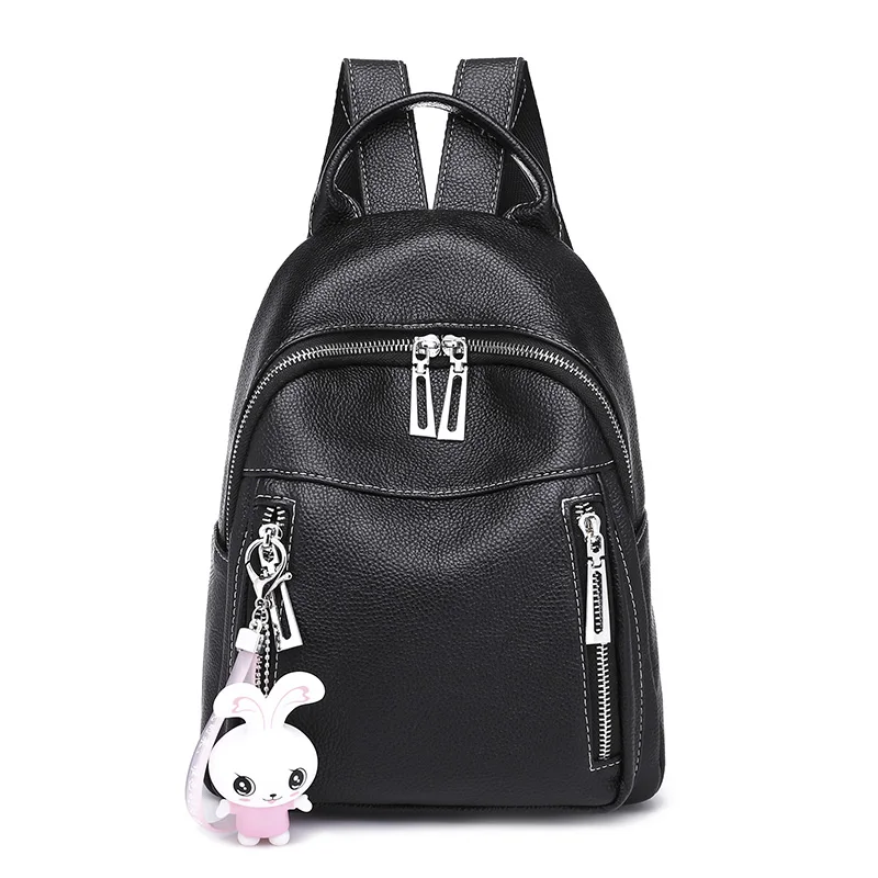 IMG_1859