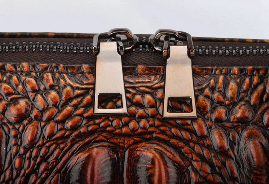 BL1029RedBrown15