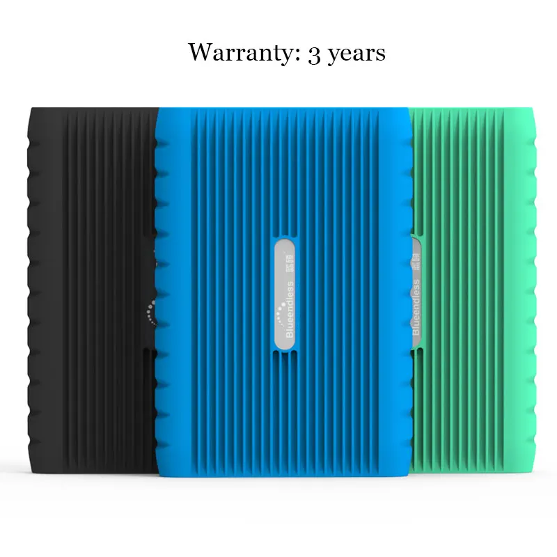 Внешний жесткий диск Blueendless HDD 2 5 250 ГБ 320 500 ТБ HD внешний диск|hard drive 250gb|hdd external hard