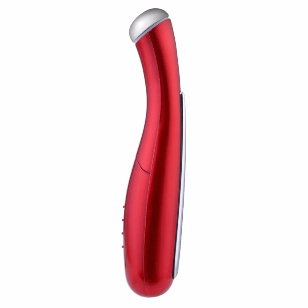 Rosto Cuidados com a Pele Ferramentas massageador instrumento beleza nova Tamanho : Normal
