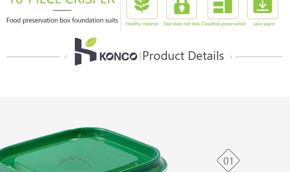 konco_09