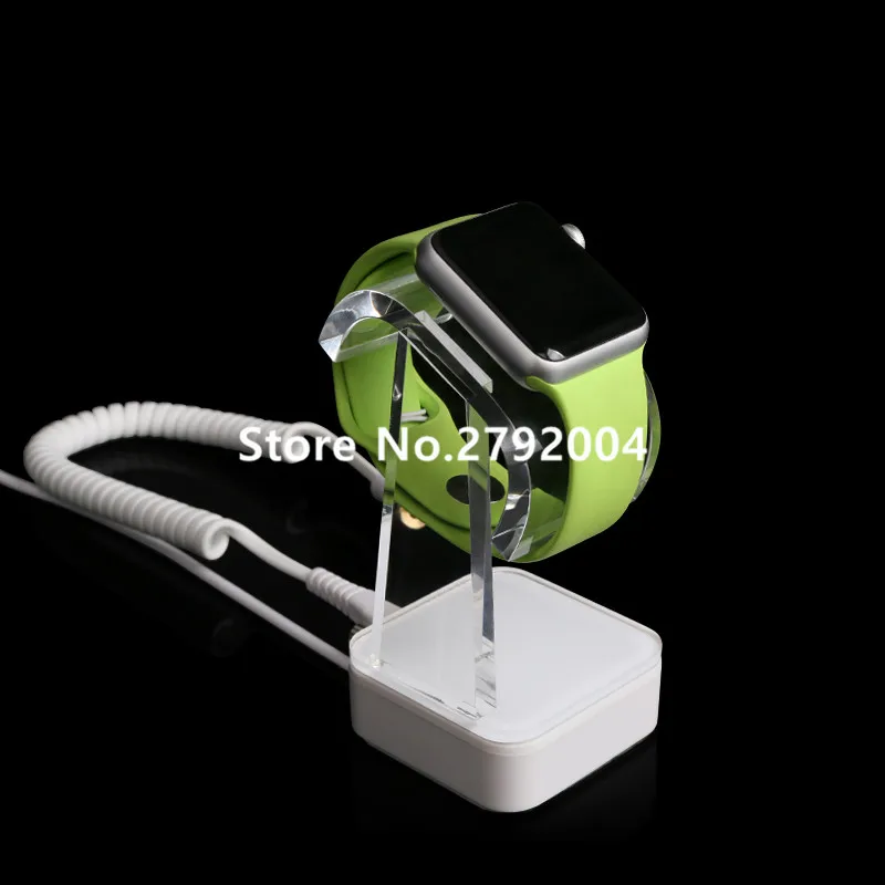 US $489.57 Antique brass Bathtub Waterfall faucet bathroom shower mixer faucet set Three handles Five holes with Handheld shower headB